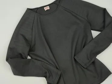 Bluzka damska, Only, rozmiar XL