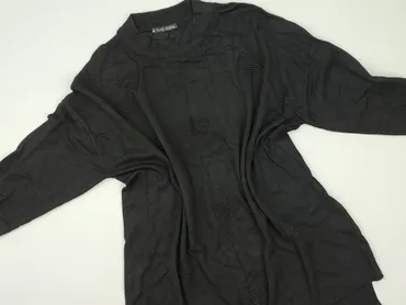 Women`s sweatshirt, Carry, size XL (EU 42)