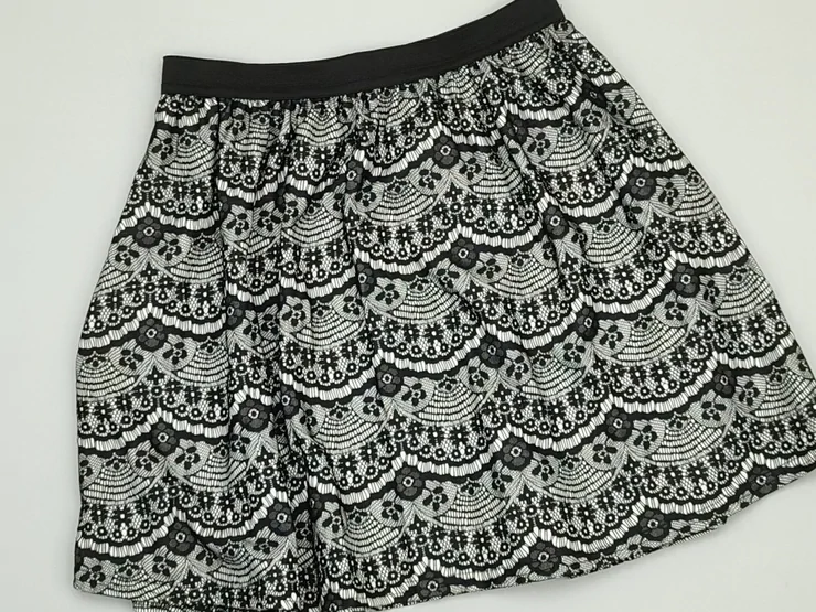 Skirt, XS (EU 34), condition - Ideal