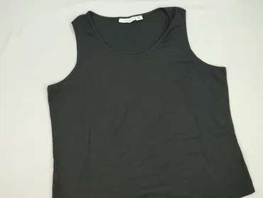 Women`s top, size 2XL