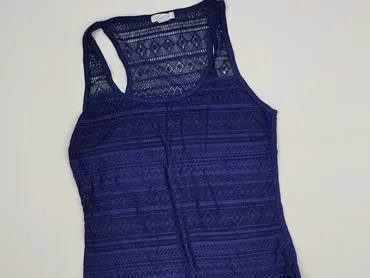 Amisu, Women`s top, size M