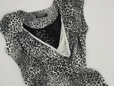 Rinascimento, Women`s dress, size L
