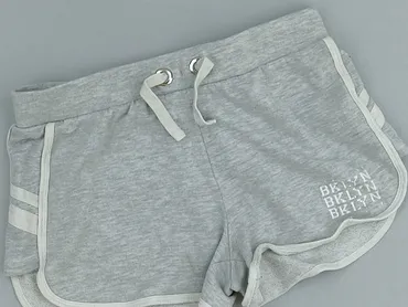 Shorts for women, New Look, size S (EU 36)