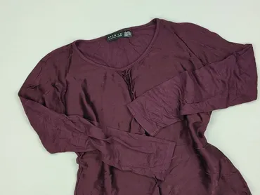 Women's blouse, Esmara, size S (EU 36)