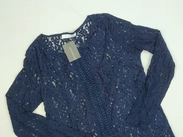 Promod, Women's blouse, size XL (EU 42)