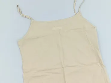 Bluzka damska, rozmiar XL