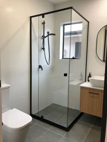 Межкомнатные перегородки, лофт loft перегородки, зонирование, душевые