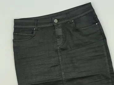 Massimo Dutti, Women`s skirt, size XS