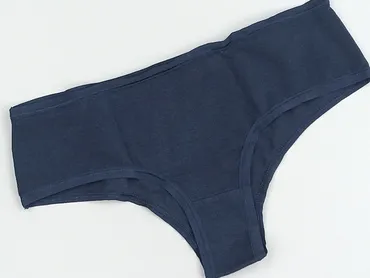 Women`s panties
