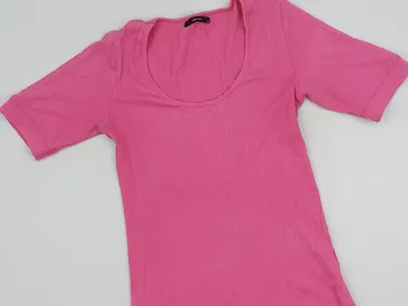 T-shirt damski, Vero Moda, rozmiar M