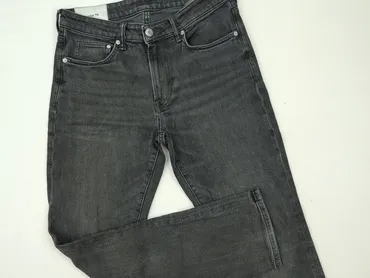 H&M, Jeans for women, size M (EU 38)