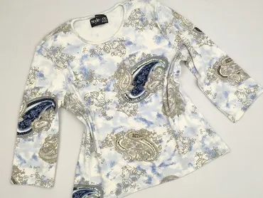 Women`s sweater, S (EU 36)