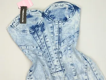 PrettyLittleThing, Women`s dress, size S (EU 36)