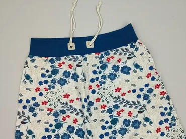 Women`s skirt, size S (EU 36)