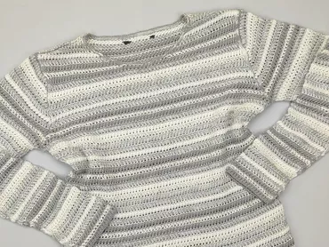 Women`s sweater, S (EU 36)