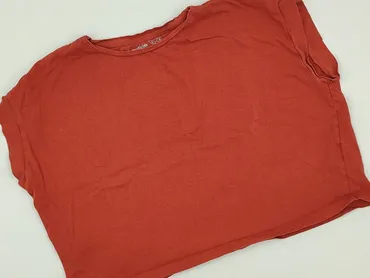 Medicine, T-shirt damski, XS
