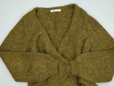 Gestuz, Kardigan damski, rozmiar L