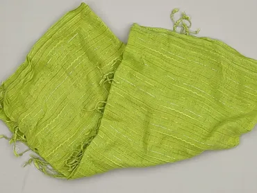 Scarf, Female, condition - Very good