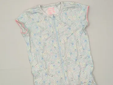 Kid's jumpsuit 16 years, Cotton, condition - Very good