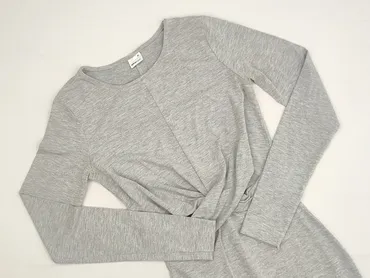 Gina Tricot, Sukienka damska, XS