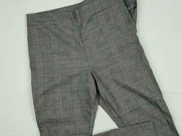 George, Spodnie materiałowe damskie, rozmiar XL