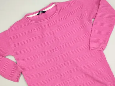 Sweter damski, rozmiar M