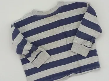 Bluza, SinSay, 3-4 lat, 98-104 cm, stan - Dobry
