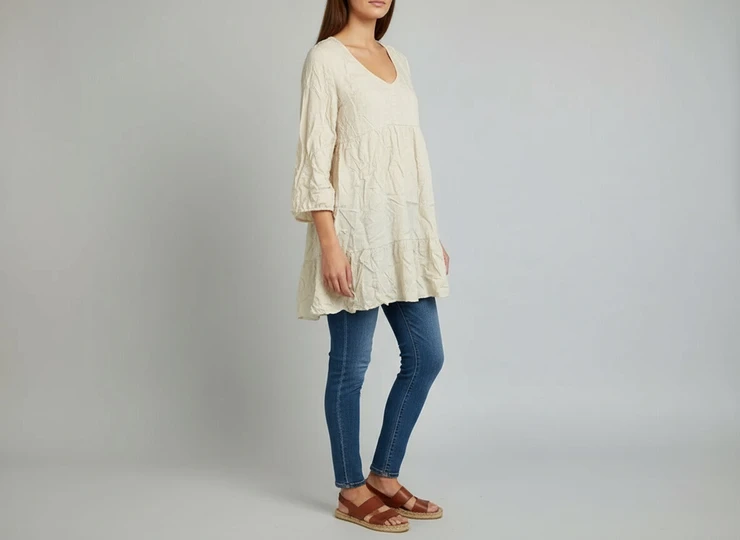 Primark, Women`s tunic, size M