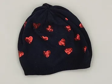Шапка, H&M, 12 р., стан - Дуже гарний
