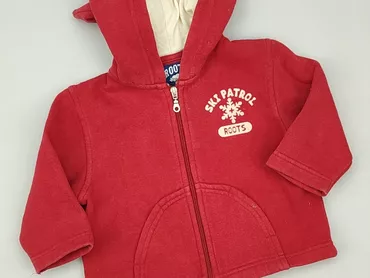 Bluza, 3-6 miesięcy, stan - Dobry