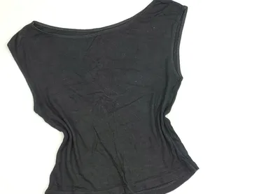 Women`s T-shirt, size S (EU 36)