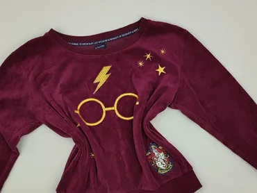 Women`s sweatshirt, L (EU 40)