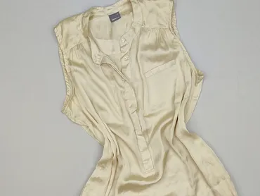 Gina Tricot, Bluzka damska, rozmiar M