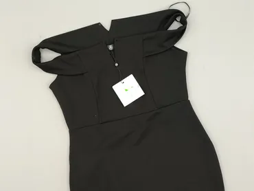 Missguided, Сукня жіноча, розмір L