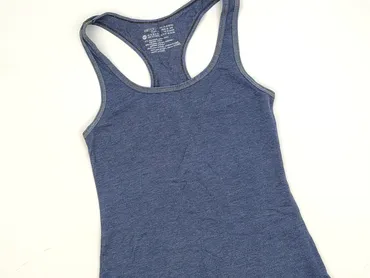 Esmara, Top damski, XS