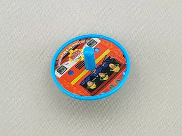 Other toys