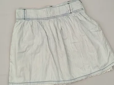 Fishbone, Spódnica damska, rozmiar S