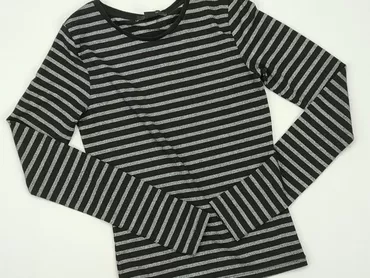 Women's blouse, Atmosphere, Size XS (EU 34)