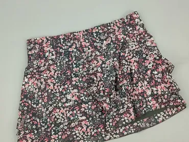 Kiss Pink, Spódnica damska, rozmiar M