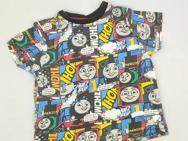 T-shirt, Disney, 3-4 years, 98-104 cm, condition - Very good