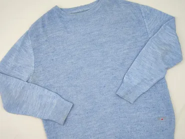 Sweter, L (EU 40), condition - Very good