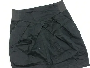 Women`s skirt, H&M, size S (EU 36)