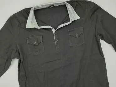 Shirt for men, 2XL (EU 44), condition - Very good