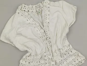 Jensen, Women`s top, XL (EU 42)