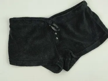 Pink, Pyjama trousers, size L (EU 40)