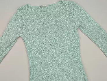 Women`s sweater, House, size S (EU 36)