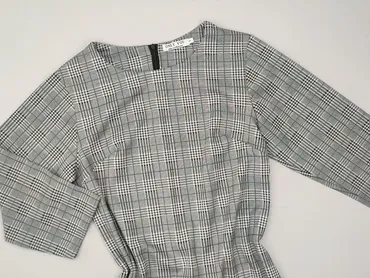 Only You, Women`s dress, size S