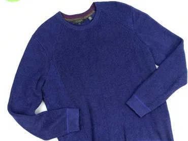 Sweter, S (EU 36), condition - Good