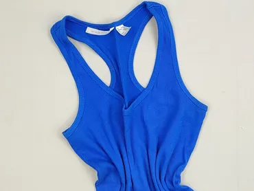 RAINBOW, Топ жіночий, розмір M