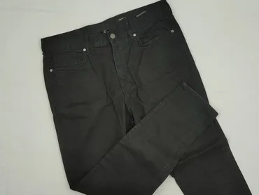 H&M, Jeansy damskie, rozmiar XS